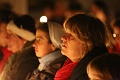 2012.10.25_20.51.58