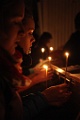 2012.10.25_20.52.20