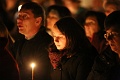 2012.10.25_20.52.25