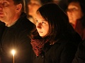 2012.10.25_20.52.27