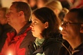2012.10.25_20.54.03