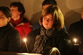 2012.10.25_20.54.27