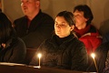 2012.10.25_20.54.30