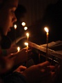 2012.10.25_20.54.45