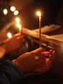 2012.10.25_20.54.52