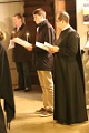2012.10.25_20.55.27