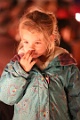 2012.10.25_20.56.43