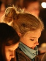 2012.10.25_20.57.07