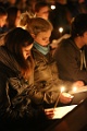 2012.10.25_20.57.12
