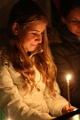 2012.10.25_20.57.46