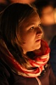 2012.10.25_20.59.35_01