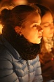 2012.10.25_20.59.42_01