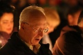 2012.10.25_20.59.54