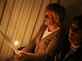 2012.10.25_21.00.37_01