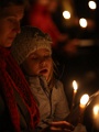 2012.10.25_21.00.52