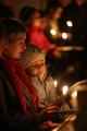 2012.10.25_21.00.56