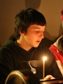 2012.10.25_21.03.23_01
