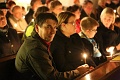 2012.10.25_21.03.46