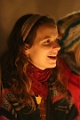 2012.10.25_21.03.55