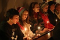2012.10.25_21.04.02_01