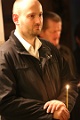 2012.10.25_21.04.16
