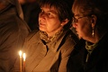 2012.10.25_21.06.36