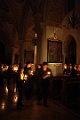 2012.10.25_21.07.22