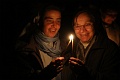 2012.10.25_21.07.50