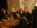 2012.10.25_21.09.44