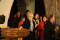 2012.10.25_21.09.56