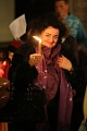 2012.10.25_21.10.33_01