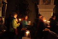 2012.10.25_21.10.34