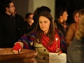 2012.10.25_21.10.51