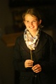 2012.10.25_21.11.06