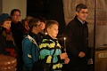 2012.10.25_21.11.16