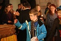 2012.10.25_21.11.38