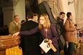 2012.10.25_21.11.53_01