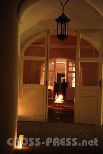 2012.10.25_20.31.35.jpg