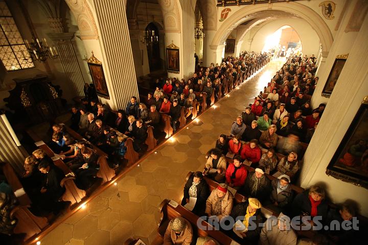 2012.10.25_20.34.52.jpg