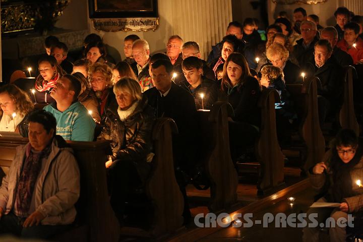 2012.10.25_20.50.39.jpg