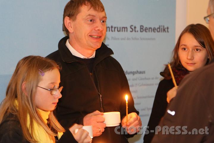 2012.10.25_21.14.53.jpg