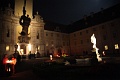 2012.10.25_19.53.33