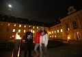 2012.10.25_19.57.25