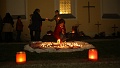 2012.10.25_20.02.39
