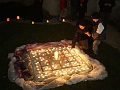 2012.10.25_20.04.42