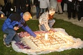 2012.10.25_20.08.39