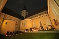 2012.10.25_20.14.24