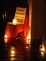 2012.10.25_20.20.15