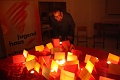 2012.10.25_20.22.53