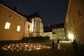 2012.10.25_20.24.47